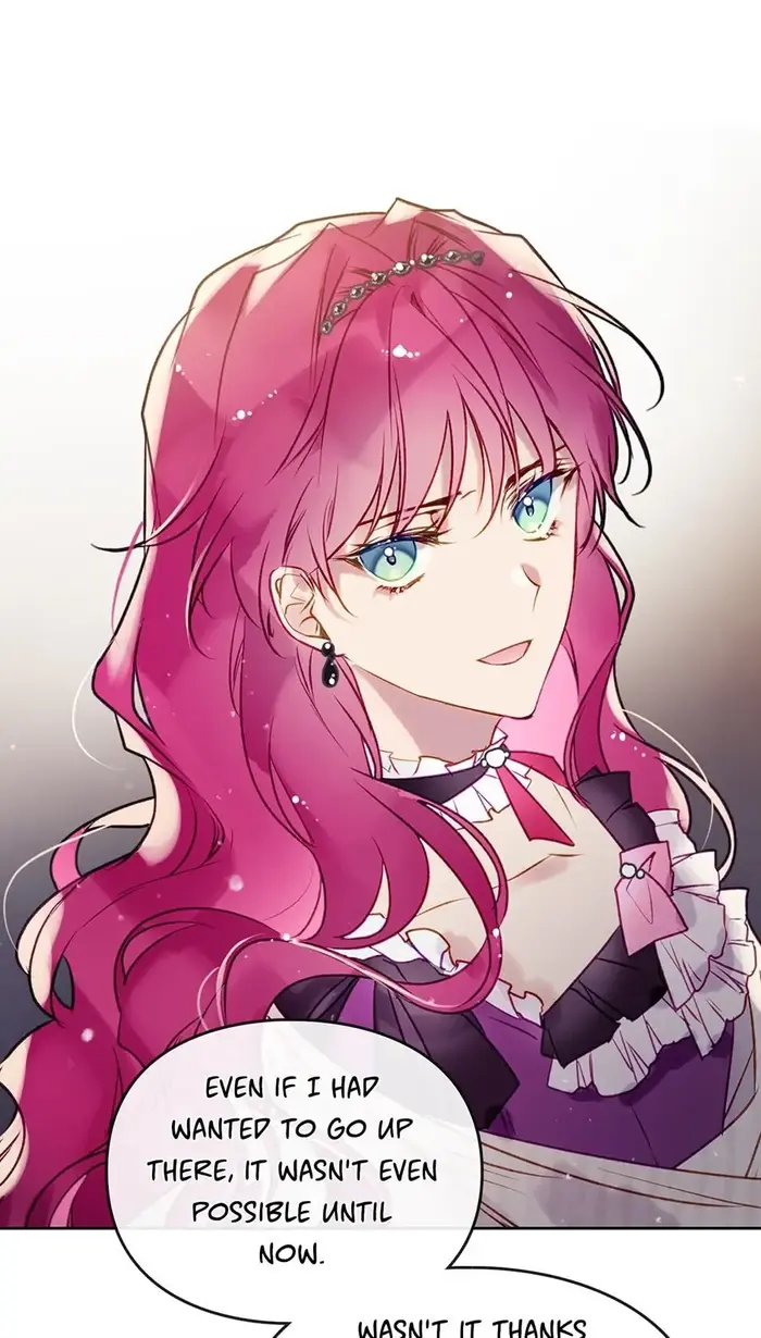 Villains Are Destined to Die Chapter 41 image 52_optimized